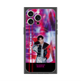 プレミアムスクエアケース with MagSafe［ THE RAMPAGE LIVE TOUR 2026 "(R)MPG" - 神谷 健太 ］