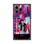 プレミアムスクエアケース with MagSafe［ THE RAMPAGE LIVE TOUR 2026 "(R)MPG" - 神谷 健太 ］