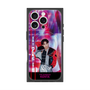 プレミアムスクエアケース with MagSafe［ THE RAMPAGE LIVE TOUR 2026 "(R)MPG" - 神谷 健太 ］