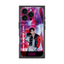 プレミアムスクエアケース with MagSafe［ THE RAMPAGE LIVE TOUR 2026 "(R)MPG" - 神谷 健太 ］