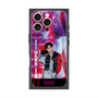 プレミアムスクエアケース with MagSafe［ THE RAMPAGE LIVE TOUR 2026 "(R)MPG" - 神谷 健太 ］