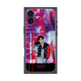 プレミアムスクエアケース with MagSafe［ THE RAMPAGE LIVE TOUR 2026 "(R)MPG" - 神谷 健太 ］