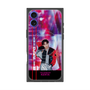 プレミアムスクエアケース with MagSafe［ THE RAMPAGE LIVE TOUR 2026 "(R)MPG" - 神谷 健太 ］