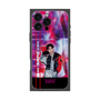 プレミアムスクエアケース with MagSafe［ THE RAMPAGE LIVE TOUR 2026 "(R)MPG" - 神谷 健太 ］