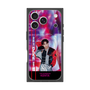 プレミアムスクエアケース with MagSafe［ THE RAMPAGE LIVE TOUR 2026 "(R)MPG" - 神谷 健太 ］