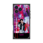プレミアムスクエアケース with MagSafe［ THE RAMPAGE LIVE TOUR 2026 "(R)MPG" - 神谷 健太 ］
