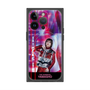 プレミアムスクエアケース with MagSafe［ THE RAMPAGE LIVE TOUR 2026 "(R)MPG" - 山本彰吾 ］