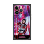 プレミアムスクエアケース with MagSafe［ THE RAMPAGE LIVE TOUR 2026 "(R)MPG" - 山本彰吾 ］