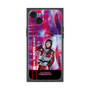 プレミアムスクエアケース with MagSafe［ THE RAMPAGE LIVE TOUR 2026 "(R)MPG" - 山本彰吾 ］