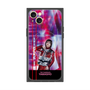 プレミアムスクエアケース with MagSafe［ THE RAMPAGE LIVE TOUR 2026 "(R)MPG" - 山本彰吾 ］