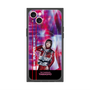 プレミアムスクエアケース with MagSafe［ THE RAMPAGE LIVE TOUR 2026 "(R)MPG" - 山本彰吾 ］