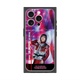 プレミアムスクエアケース with MagSafe［ THE RAMPAGE LIVE TOUR 2026 "(R)MPG" - 山本彰吾 ］