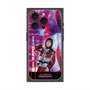 プレミアムスクエアケース with MagSafe［ THE RAMPAGE LIVE TOUR 2026 "(R)MPG" - 山本彰吾 ］