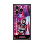 プレミアムスクエアケース with MagSafe［ THE RAMPAGE LIVE TOUR 2026 "(R)MPG" - 山本彰吾 ］