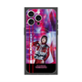 プレミアムスクエアケース with MagSafe［ THE RAMPAGE LIVE TOUR 2026 "(R)MPG" - 山本彰吾 ］