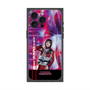 プレミアムスクエアケース with MagSafe［ THE RAMPAGE LIVE TOUR 2026 "(R)MPG" - 山本彰吾 ］