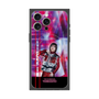 プレミアムスクエアケース with MagSafe［ THE RAMPAGE LIVE TOUR 2026 "(R)MPG" - 山本彰吾 ］