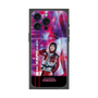 プレミアムスクエアケース with MagSafe［ THE RAMPAGE LIVE TOUR 2026 "(R)MPG" - 山本彰吾 ］