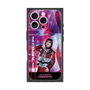 プレミアムスクエアケース with MagSafe［ THE RAMPAGE LIVE TOUR 2026 "(R)MPG" - 山本彰吾 ］