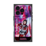 プレミアムスクエアケース with MagSafe［ THE RAMPAGE LIVE TOUR 2026 "(R)MPG" - 山本彰吾 ］