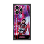 プレミアムスクエアケース with MagSafe［ THE RAMPAGE LIVE TOUR 2026 "(R)MPG" - 山本彰吾 ］