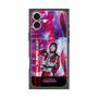 プレミアムスクエアケース with MagSafe［ THE RAMPAGE LIVE TOUR 2026 "(R)MPG" - 山本彰吾 ］