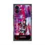 プレミアムスクエアケース with MagSafe［ THE RAMPAGE LIVE TOUR 2026 "(R)MPG" - 山本彰吾 ］