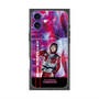 プレミアムスクエアケース with MagSafe［ THE RAMPAGE LIVE TOUR 2026 "(R)MPG" - 山本彰吾 ］