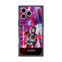 プレミアムスクエアケース with MagSafe［ THE RAMPAGE LIVE TOUR 2026 "(R)MPG" - 山本彰吾 ］