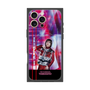 プレミアムスクエアケース with MagSafe［ THE RAMPAGE LIVE TOUR 2026 "(R)MPG" - 山本彰吾 ］