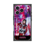 プレミアムスクエアケース with MagSafe［ THE RAMPAGE LIVE TOUR 2026 "(R)MPG" - 山本彰吾 ］