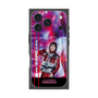 プレミアムスクエアケース with MagSafe［ THE RAMPAGE LIVE TOUR 2026 "(R)MPG" - 山本彰吾 ］