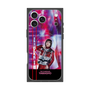 プレミアムスクエアケース with MagSafe［ THE RAMPAGE LIVE TOUR 2026 "(R)MPG" - 山本彰吾 ］