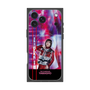 プレミアムスクエアケース with MagSafe［ THE RAMPAGE LIVE TOUR 2026 "(R)MPG" - 山本彰吾 ］