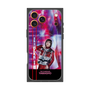 プレミアムスクエアケース with MagSafe［ THE RAMPAGE LIVE TOUR 2026 "(R)MPG" - 山本彰吾 ］