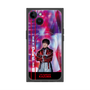 プレミアムスクエアケース with MagSafe［ THE RAMPAGE LIVE TOUR 2026 "(R)MPG" - 川村 壱馬 ］