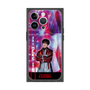 プレミアムスクエアケース with MagSafe［ THE RAMPAGE LIVE TOUR 2026 "(R)MPG" - 川村 壱馬 ］