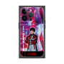 プレミアムスクエアケース with MagSafe［ THE RAMPAGE LIVE TOUR 2026 "(R)MPG" - 川村 壱馬 ］
