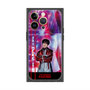 プレミアムスクエアケース with MagSafe［ THE RAMPAGE LIVE TOUR 2026 "(R)MPG" - 川村 壱馬 ］