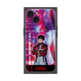 プレミアムスクエアケース with MagSafe［ THE RAMPAGE LIVE TOUR 2026 "(R)MPG" - 川村 壱馬 ］