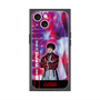 プレミアムスクエアケース with MagSafe［ THE RAMPAGE LIVE TOUR 2026 "(R)MPG" - 川村 壱馬 ］