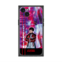 プレミアムスクエアケース with MagSafe［ THE RAMPAGE LIVE TOUR 2026 "(R)MPG" - 川村 壱馬 ］