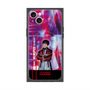 プレミアムスクエアケース with MagSafe［ THE RAMPAGE LIVE TOUR 2026 "(R)MPG" - 川村 壱馬 ］