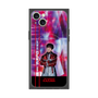 プレミアムスクエアケース with MagSafe［ THE RAMPAGE LIVE TOUR 2026 "(R)MPG" - 川村 壱馬 ］