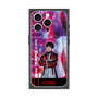 プレミアムスクエアケース with MagSafe［ THE RAMPAGE LIVE TOUR 2026 "(R)MPG" - 川村 壱馬 ］