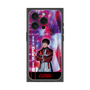 プレミアムスクエアケース with MagSafe［ THE RAMPAGE LIVE TOUR 2026 "(R)MPG" - 川村 壱馬 ］