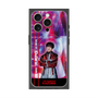 プレミアムスクエアケース with MagSafe［ THE RAMPAGE LIVE TOUR 2026 "(R)MPG" - 川村 壱馬 ］
