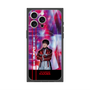 プレミアムスクエアケース with MagSafe［ THE RAMPAGE LIVE TOUR 2026 "(R)MPG" - 川村 壱馬 ］