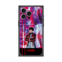 プレミアムスクエアケース with MagSafe［ THE RAMPAGE LIVE TOUR 2026 "(R)MPG" - 川村 壱馬 ］