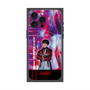 プレミアムスクエアケース with MagSafe［ THE RAMPAGE LIVE TOUR 2026 "(R)MPG" - 川村 壱馬 ］